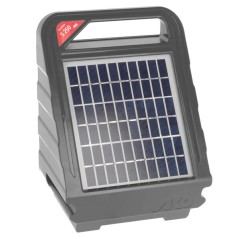 Elektryzator solarny Sunpower S250 RE