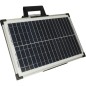 Elektryzator solarny SunPower S3000 AKO