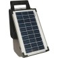 Elektryzator solarny SunPower S800 AKO