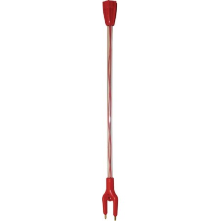 Przedłużenie poganiacza Magic shock pro, 57 cm