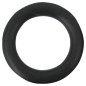 Pierścień uszczelniający o-ring 6.76x1.78mm czarny Monoflo