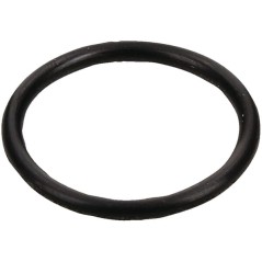 Pierścień uszczelniający o-ring 18x2mm czarny Farma