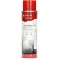 Spray do znakowania zwierząt, czerwony 500 ml Kramp