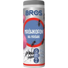 Granulat na mrówki Mrówkofon, 120 g