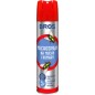 Areozol Muchospray, 400 ml