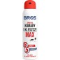 Spray na komary i kleszcze Max, Bros, 90ml