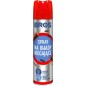 Spray na owady biegające, Bros, 300ml