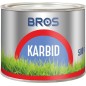 Karbid granulowany, 500 g