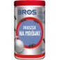 Proszek na mrówki, 100g