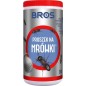 Proszek na mrówki, Bros, 250g