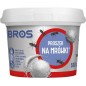 Proszek na mrówki, Bros, 500g