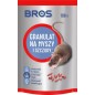 Granulat na myszy i szczury, 100g - doypack