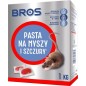 Pasta na myszy i szczury 1 kg