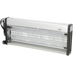 Lampa owadobójcza 2 x 20 W