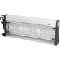 Lampa owadobójcza 2 x 20 W