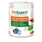 Bio deszczówka preparat biologiczny bioExpert 450 g