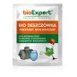 Bio deszczówka preparat biologiczny bioExpert 25 g