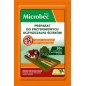 Aktywator do przydomowych oczyszczalni ścieków Microbec Bio, 35g