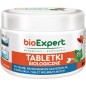 bioExpert musujące Tabletki do szamb i oczyszczalni 6 szt.