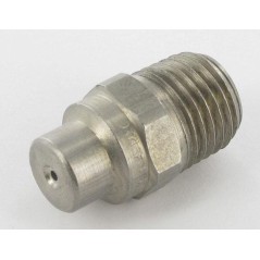 "Dysza 0° 050 1/4"" NPT"