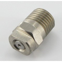 "Dysza 0° 065 1/4"" NPT"