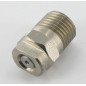 "Dysza 0° 065 1/4"" NPT"