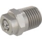 "Dysza 25° 060 1/4"" NPT"