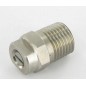 "Dysza 40° 045 1/4"" NPT"