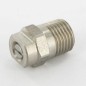 "Dysza 40° 050 1/4"" NPT"