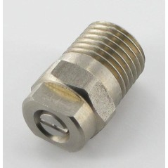 "Dysza 40° 055 1/4"" NPT"