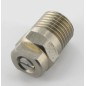 "Dysza 40° 055 1/4"" NPT"