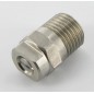 "Dysza 40° 060 1/4"" NPT"