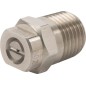 "Dysza 15° 025 1/4"" NPT"