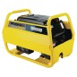 Agregat Pro Max 7,5 KVA