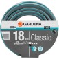 "Wąż do wody Classic Gardena, 1/2"" 18 m"