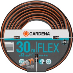 "Wąż ogrodowy Comfort FLEX Gardena 1/2"" 30 m"