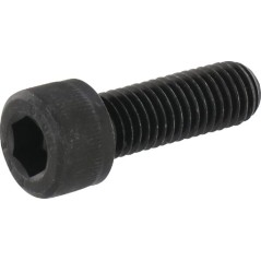 Śruba M10x30,10