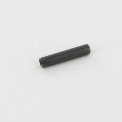 Zawleczki 3x15