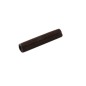 Kołek sprężysty 5x24 mm DIN1481