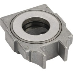 Thrust bearing/ swash plate