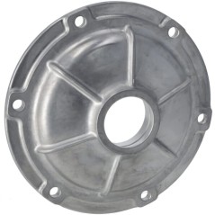 Front bearing cover