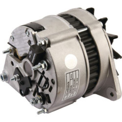 Alternatator 80A 12V