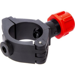 "Nozzle holder 1"""