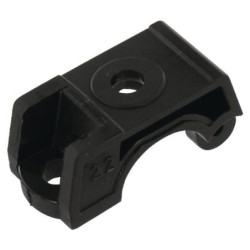 Zacisk obrotowy D22 ARAG