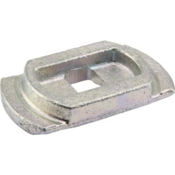 Łożysko D110/20x83
