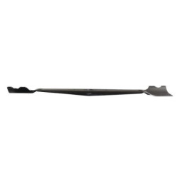 Nóż wymienny 507x90x32,4 mm VI-51-N