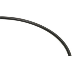 Pierścień uszczelniający o-ring 139.29x3.53mm EPDM czarny Comer