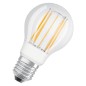 Żarówka LED 11W 827 E27