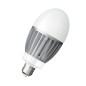 Żarówka LED 41W E27 827