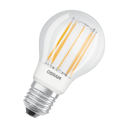 Żarówka LED 6.5W E27 827